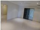 18 Belyuen Rd, Rosebery NT 0832