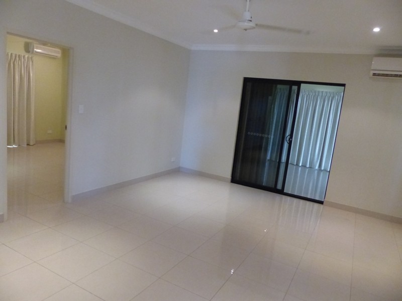 18 Belyuen Rd, Rosebery NT 0832