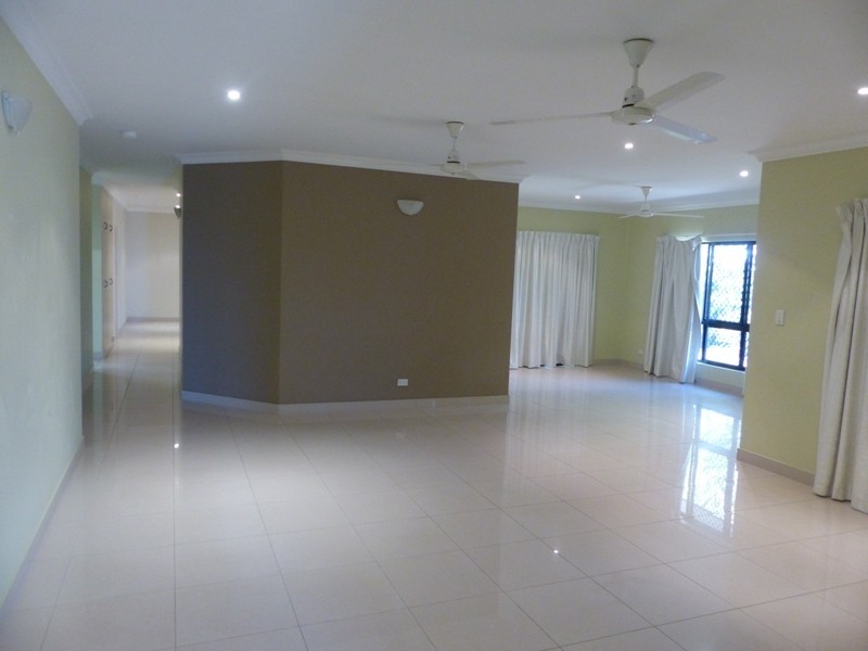 18 Belyuen Rd, Rosebery NT 0832