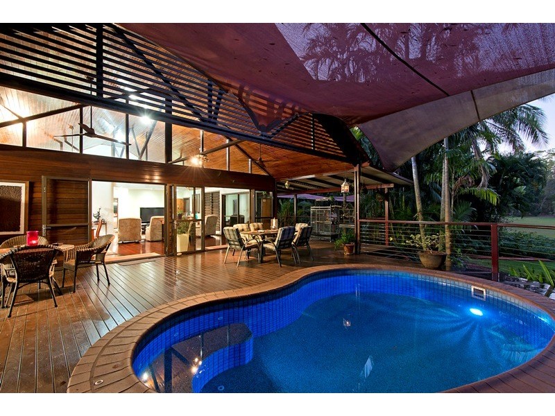 50 Shewring Rd, Mcminns Lagoon NT 0822