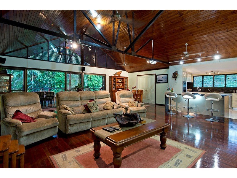 50 Shewring Rd, Mcminns Lagoon NT 0822