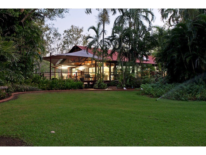 50 Shewring Rd, Mcminns Lagoon NT 0822