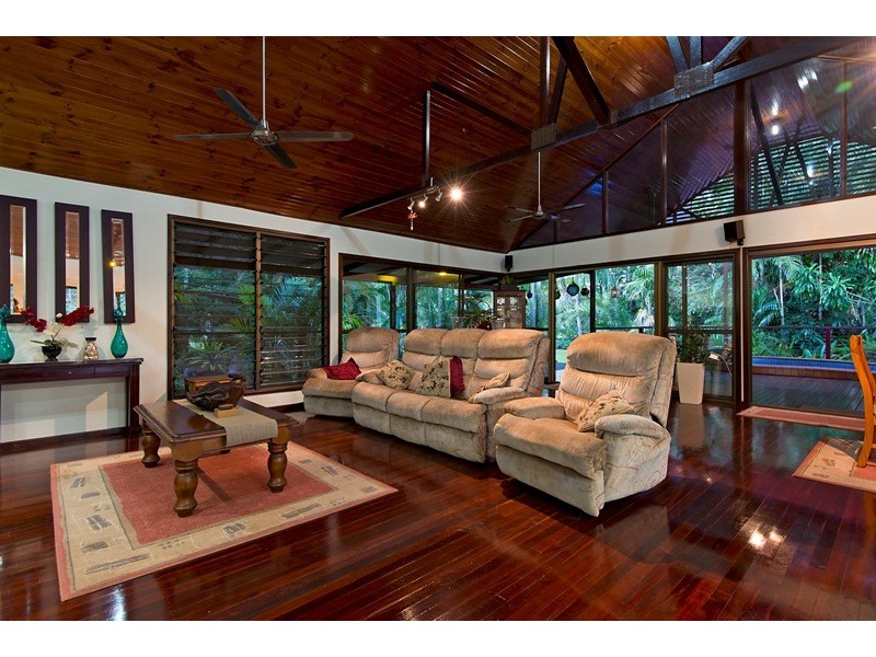 50 Shewring Rd, Mcminns Lagoon NT 0822