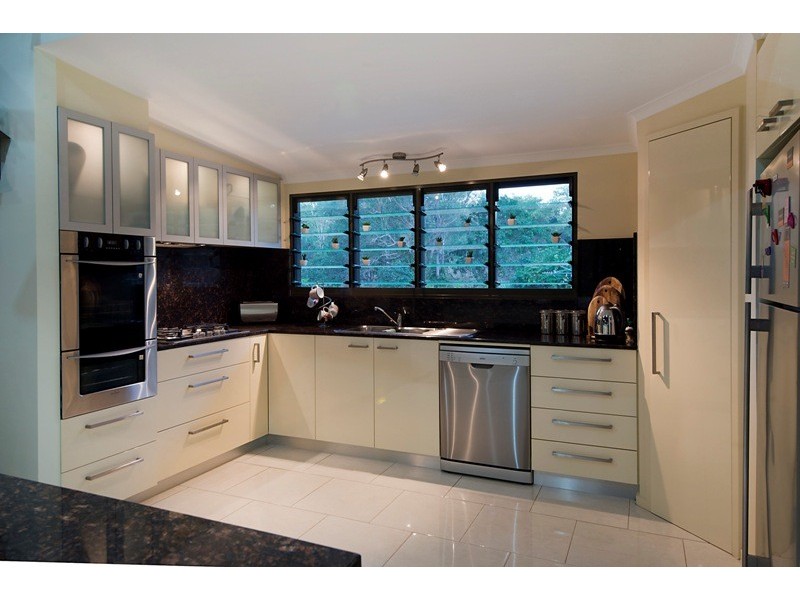 50 Shewring Rd, Mcminns Lagoon NT 0822