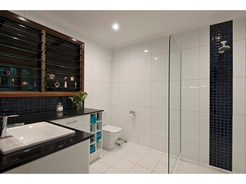 50 Shewring Rd, Mcminns Lagoon NT 0822