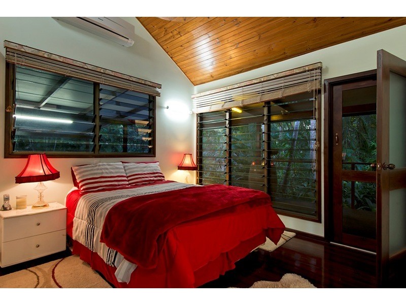 50 Shewring Rd, Mcminns Lagoon NT 0822