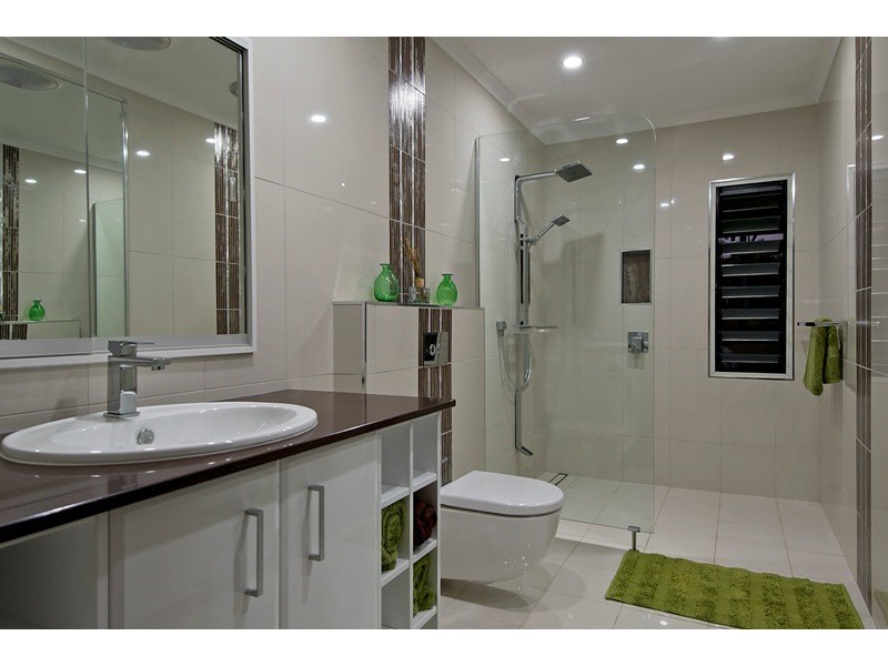 50 Shewring Rd, Mcminns Lagoon NT 0822