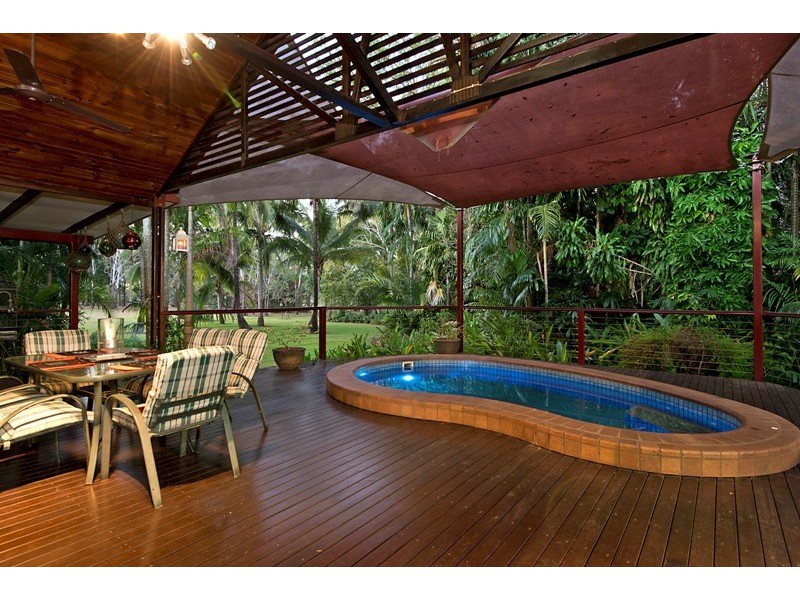 50 Shewring Rd, Mcminns Lagoon NT 0822