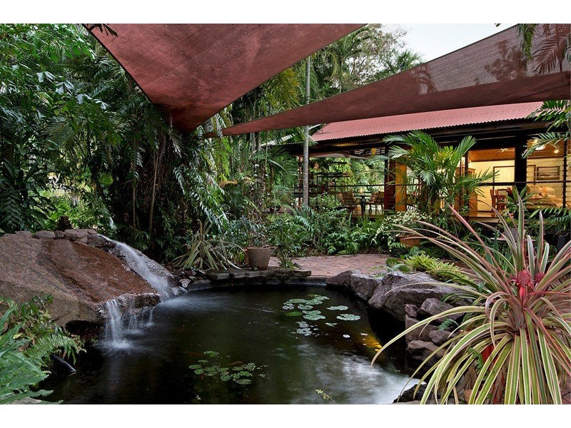 50 Shewring Rd, Mcminns Lagoon NT 0822