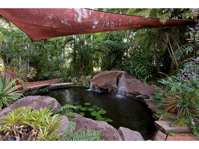 50 Shewring Rd, Mcminns Lagoon NT 0822