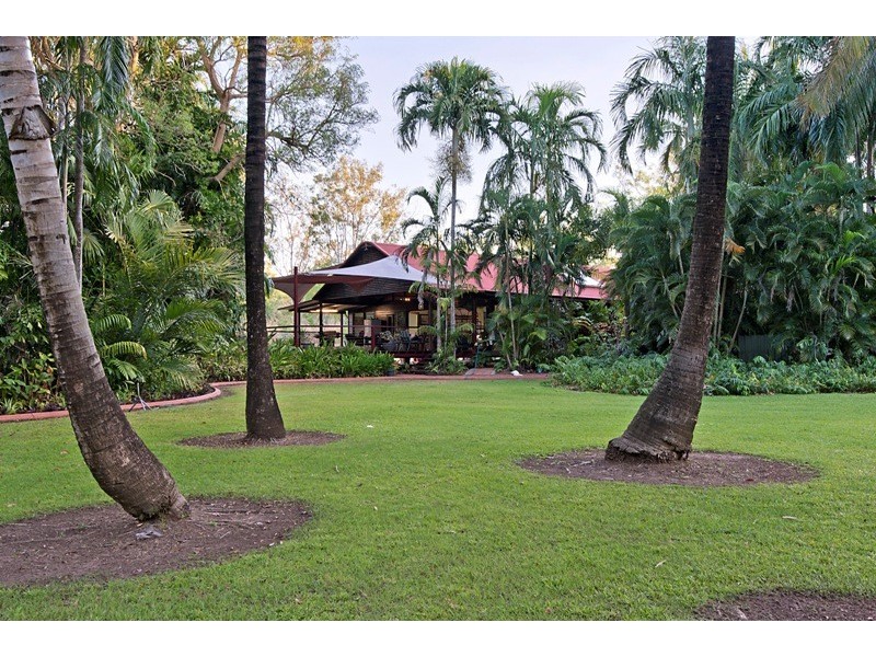 50 Shewring Rd, Mcminns Lagoon NT 0822