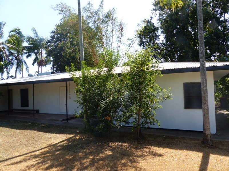 74 Adcock Cres, Nakara NT 0810