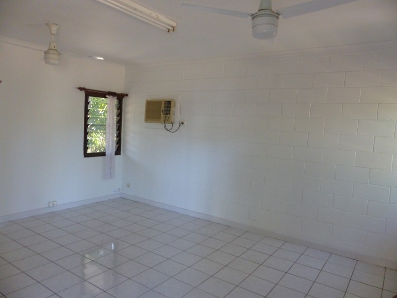 74 Adcock Cres, Nakara NT 0810