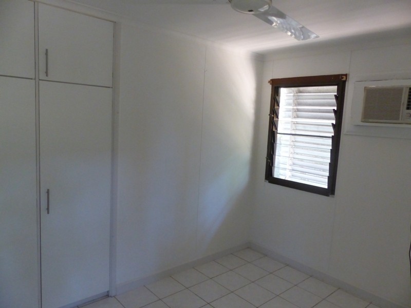 74 Adcock Cres, Nakara NT 0810