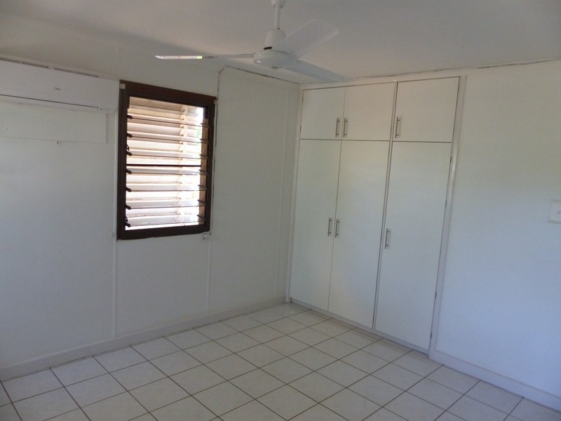 74 Adcock Cres, Nakara NT 0810