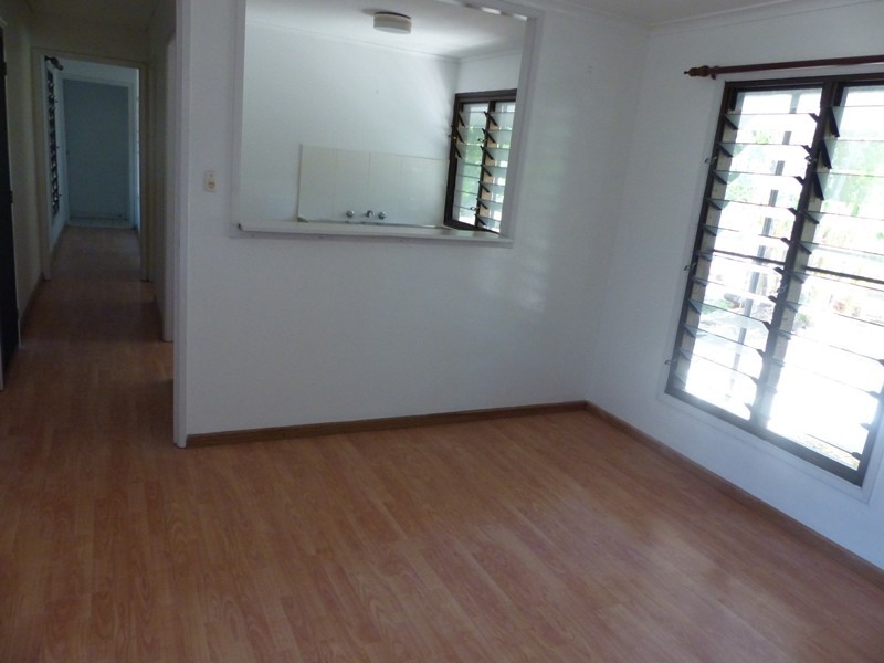 74 Adcock Cres, Nakara NT 0810