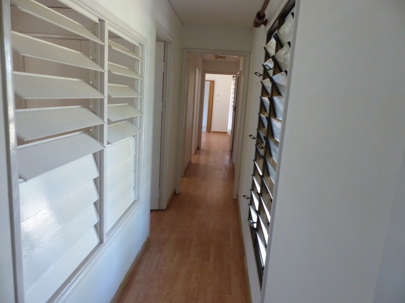 74 Adcock Cres, Nakara NT 0810