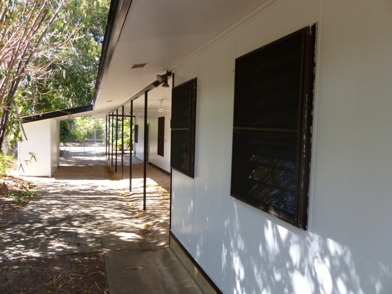 74 Adcock Cres, Nakara NT 0810