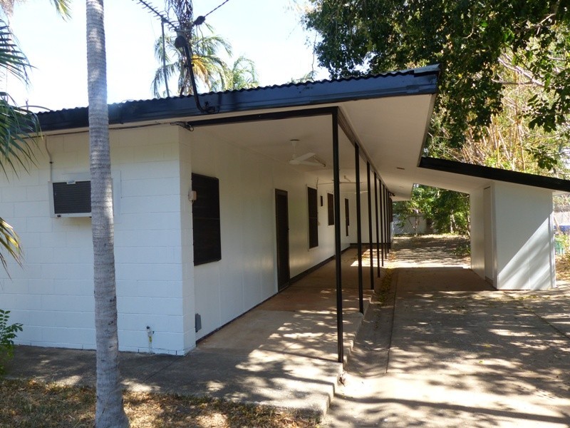74 Adcock Cres, Nakara NT 0810