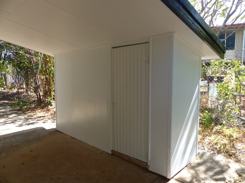 74 Adcock Cres, Nakara NT 0810