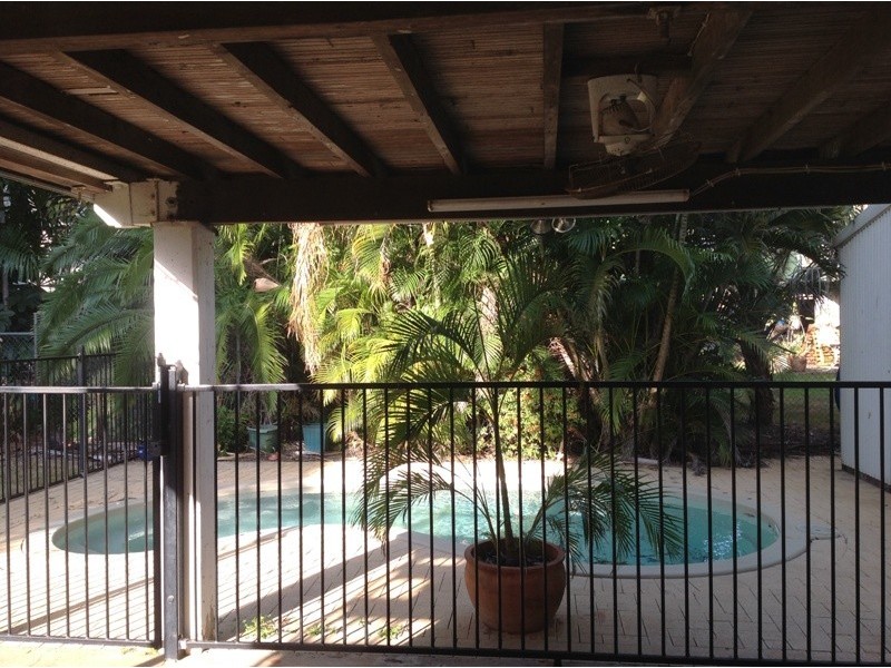 26 Pott Street, Moil NT 0810