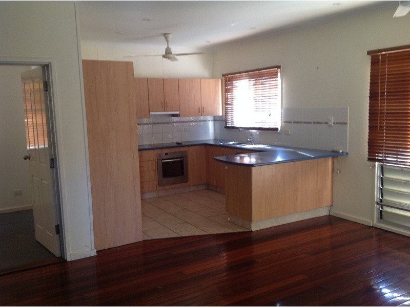 26 Pott Street, Moil NT 0810