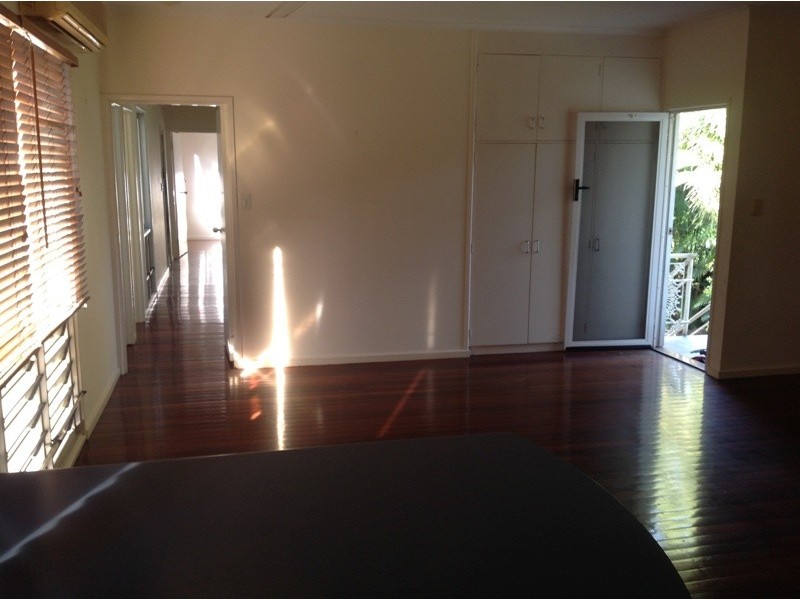 26 Pott Street, Moil NT 0810