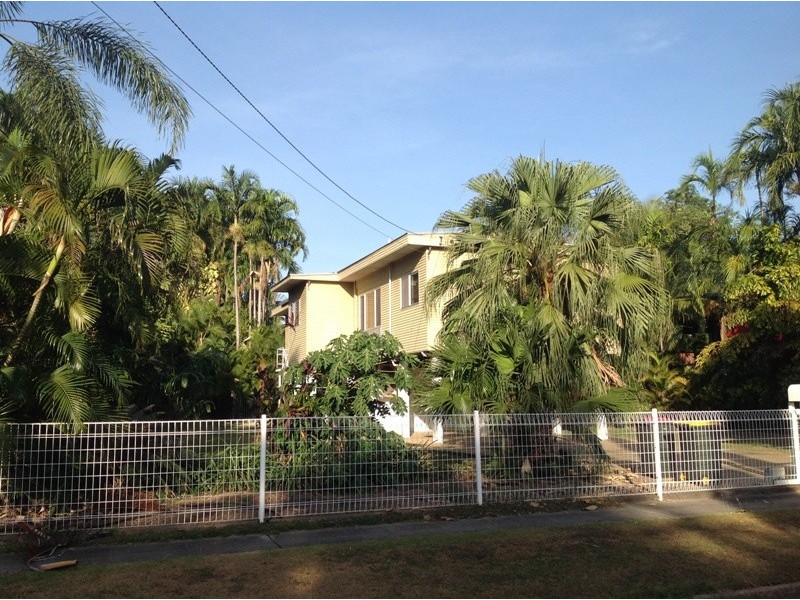 26 Pott Street, Moil NT 0810