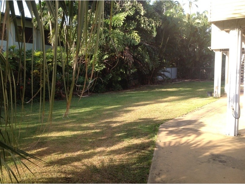 26 Pott Street, Moil NT 0810