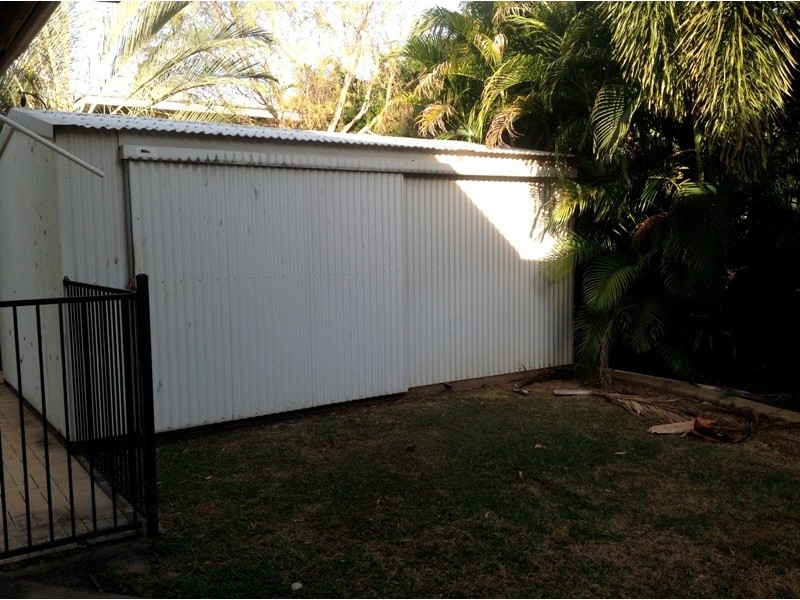 26 Pott Street, Moil NT 0810