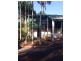 4/59 Kalymnos Drive, Karama NT 0812