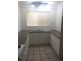 4/59 Kalymnos Drive, Karama NT 0812