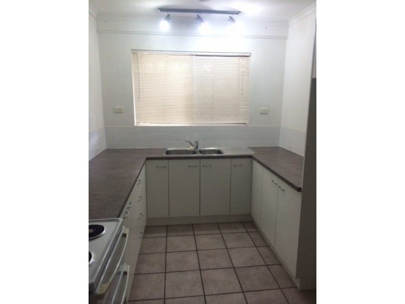 4/59 Kalymnos Drive, Karama NT 0812