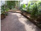 4/59 Kalymnos Drive, Karama NT 0812