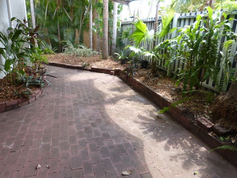 4/59 Kalymnos Drive, Karama NT 0812