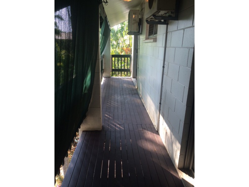 4/59 Kalymnos Drive, Karama NT 0812