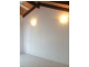 4/59 Kalymnos Drive, Karama NT 0812