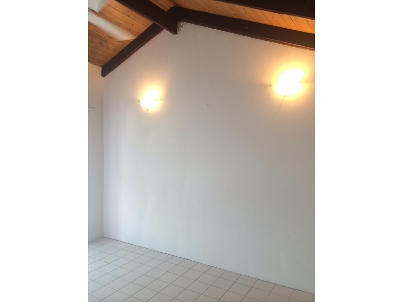 4/59 Kalymnos Drive, Karama NT 0812