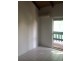 4/59 Kalymnos Drive, Karama NT 0812