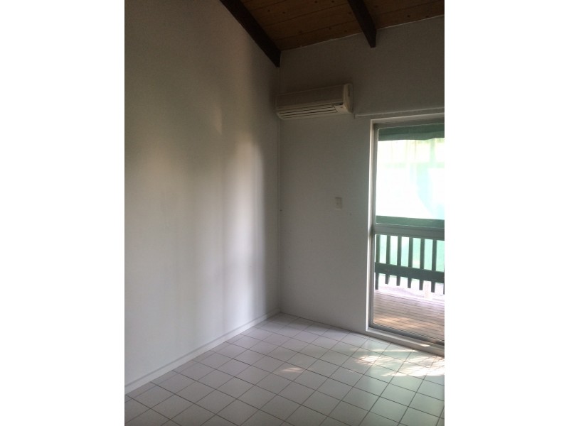 4/59 Kalymnos Drive, Karama NT 0812