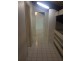 4/59 Kalymnos Drive, Karama NT 0812