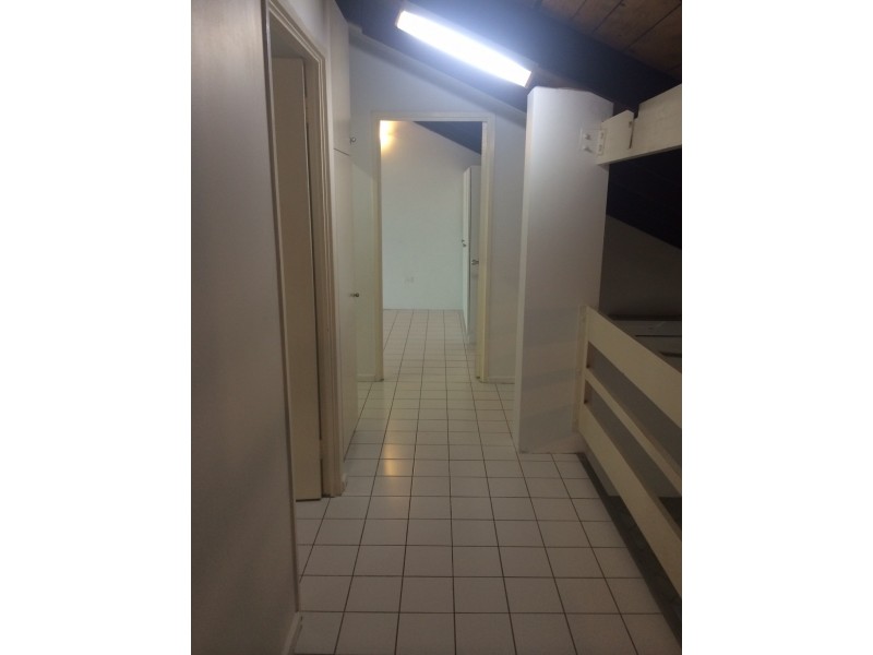 4/59 Kalymnos Drive, Karama NT 0812
