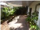 4/59 Kalymnos Drive, Karama NT 0812