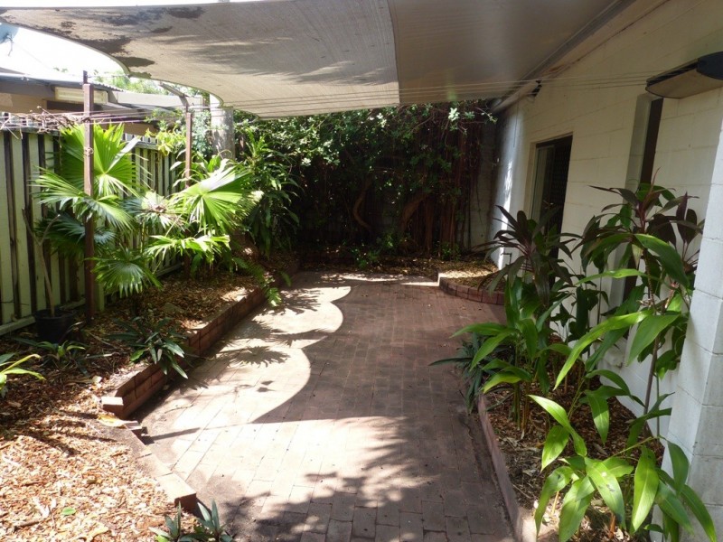 4/59 Kalymnos Drive, Karama NT 0812