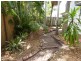 4/59 Kalymnos Drive, Karama NT 0812