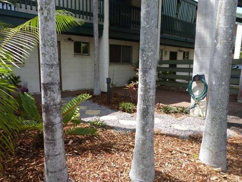 4/59 Kalymnos Drive, Karama NT 0812