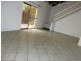 4/59 Kalymnos Drive, Karama NT 0812