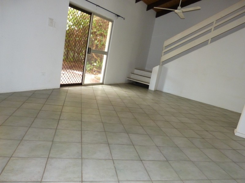 4/59 Kalymnos Drive, Karama NT 0812