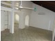 4/59 Kalymnos Drive, Karama NT 0812
