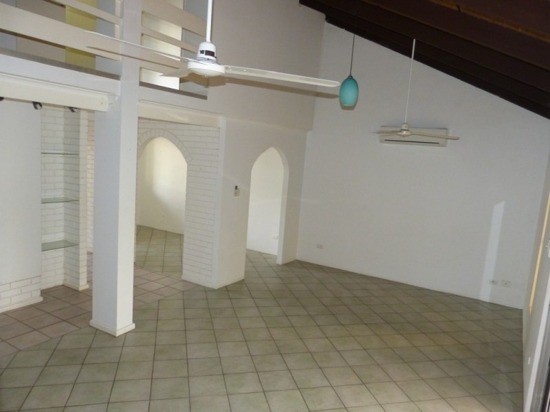 4/59 Kalymnos Drive, Karama NT 0812